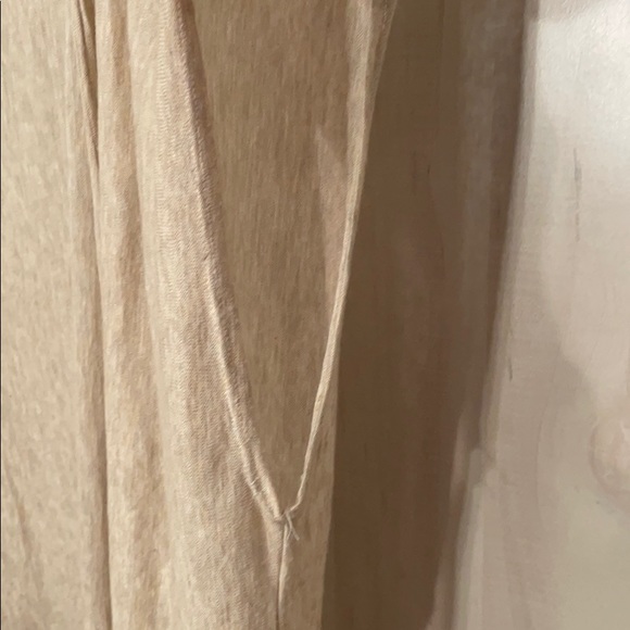 s.o. r.a.d. by ATV Cardigan Size Small - Picture 6 of 8